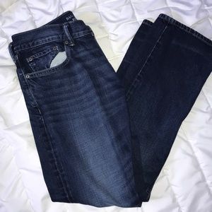 Banana Republic Jeans
